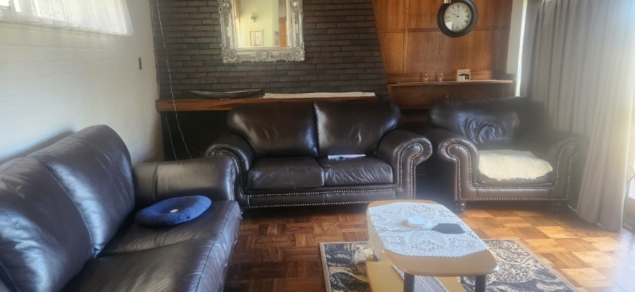 3 Bedroom Property for Sale in Vrede Free State